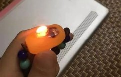 香水沉淀如何清除？香水渍去除有何妙招？