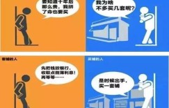 如何通过努力赚钱实现快乐消费的秘诀？