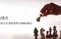 你的梦想是否也只围绕赚钱？探索金钱背后的深层渴望