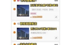 参与爱调查能否实现真实收益？赚钱效果究竟如何？