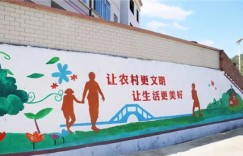 农村自家副业如何开启？家庭增收新途径你知道吗？