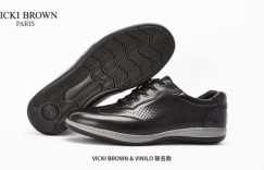 微商声称的纯原级别鞋子，真的能达到顶级品质吗？