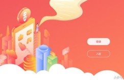 如何一步步开启自媒体副业之路，实现多渠道收入？