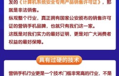 微商小白想要做好引流，有哪些关键技巧不可不知？