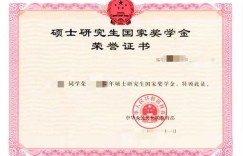 大学如何通过奖学金实现经济收益？是否真有“赚钱奖学金”存在？