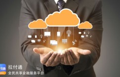 在保定，哪些副业更容易上手且收益可观？
