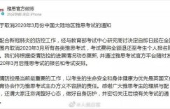 如何通过副业教授法语实现额外收入？