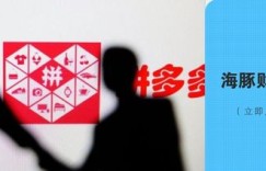 如何在拼多多上挑选鞋子实现盈利？