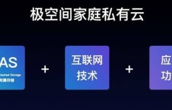 新浪分期值得信赖吗？它的可靠性和用户体验如何？