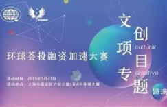 全球最吸金的文创项目究竟是哪一项？