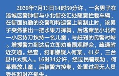 委托他人代做副业，这样的行为是否触犯法律？