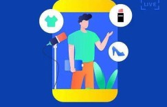 如何在韩国直播领域实现高效盈利？掌握这些赚钱技巧了吗？