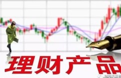 在越南赶集，卖哪些商品最易盈利？
