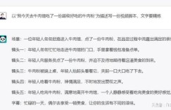 如何撰写吸引人的法文翻译副业文案？你掌握这些技巧了吗？