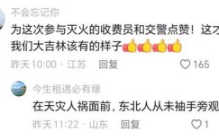 在吉林你会遇到哪些人？吉林当地人的性格特点如何？
