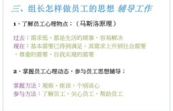 如何撰写既赚钱又不失人文关怀的吸睛文案？