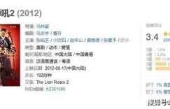 免费项目无人问津，盈利之道究竟何在？