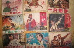 四大名著各具魅力，但你可知它们分别是什么，有何独特之处？