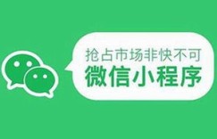 口语流利能开启哪些副业机会？你真的了解吗？
