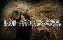 什么样的副业能点燃你的激情，让你热血沸腾？