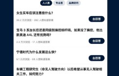 在美国捡垃圾真的能赚钱吗？知乎上的真实经历分享