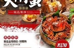 微商美食广告如此诱人，真的那么好吃吗？独家探秘！