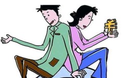 农村夫妻创业有哪些好项目？适合两口子的农村创业项目推荐