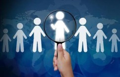 哪些科技领域的专业人才最能实现高薪回报？