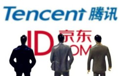 如何在京东副业领域找到合适的工作机会？