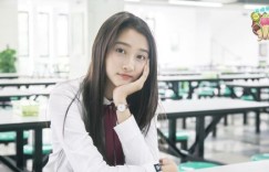 合肥有兼职学生妹存在吗？她们的真实情况是怎样的？