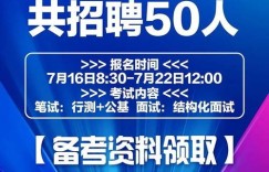 宁波赶集网招聘信息可靠吗？如何找到心仪工作？