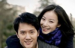 农村老奶奶如何扬言赚钱，背后有何故事？