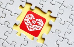 拼多多助力大坤，究竟是什么神奇操作让购物更划算？