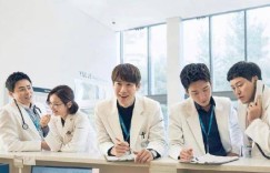 韩国医生如何通过副业实现额外收入？
