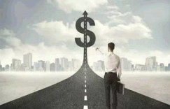 劳心挣钱真的值得吗？揭开职场辛劳背后的真相