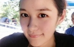 北京兼职平面模特工作有哪些要求和待遇？