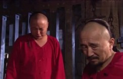 德福作为喜来乐的徒弟，是如何通过瞧病挣钱的？