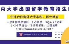 在韩国留学期间，如何找到汉语兼职工作？