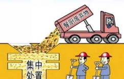 仅靠回收塑料废品，真的能实现盈利吗？