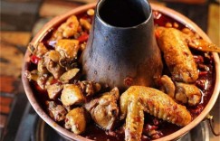 七台河火锅鸡真的能赚钱吗？经营前景如何？