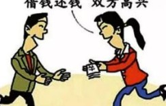 如何在赚钱的同时防止老公出轨，两难境地如何破解？
