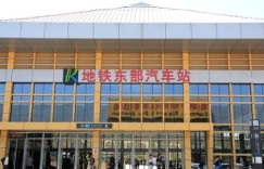 在昆明，哪个专业最具“吸金”潜力？
