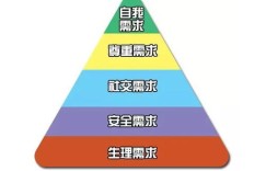 如何利用脑力开启高收益副业之路？