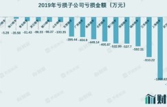 周围朋友都在开什么公司？他们是如何实现盈利的？