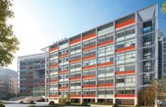 同济大学软件工程专业实力如何？值得选择吗？