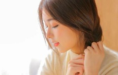 什么样的名字既甜美又能助女性事业腾飞？