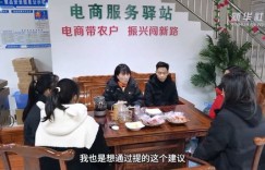 农村大姐创业，哪种农产品销售最盈利？