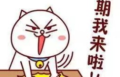 年关将至，谁还没个副业傍身？你准备好了吗？
