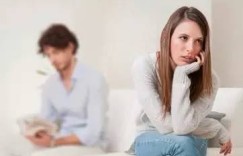 女人不赚钱，为何会遭遇周围人的轻视？
