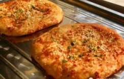 在泰安开烧饼店能盈利吗？知乎网友分享真实经验